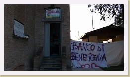 Banco di beneficenza (31) * 6544 x 3680 * (4.36MB)